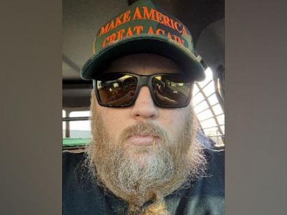 Former 'My Chemical Romance' drummer Bob Bryar dies at 44 | Former 'My Chemical Romance' drummer Bob Bryar dies at 44 Former 'My Chemical Romance' drummer Bob Bryar dies at 44 | Former 'My Chemical Romance' drummer Bob Bryar dies at 44