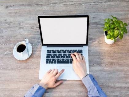 Indian PC market sees mixed trends in 3Q24: HP leads as premium notebook sales surge | Indian PC market sees mixed trends in 3Q24: HP leads as premium notebook sales surge Indian PC market sees mixed trends in 3Q24: HP leads as premium notebook sales surge | Indian PC market sees mixed trends in 3Q24: HP leads as premium notebook sales surge