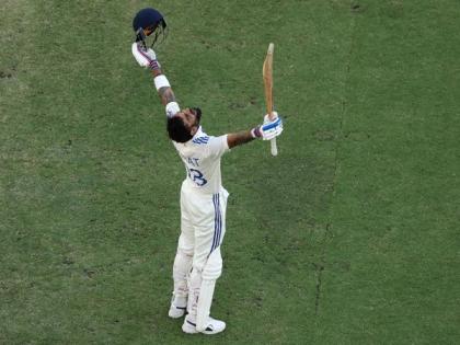 "He found his style in the second innings": Ricky Ponting on Virat Kohli ahead of pink-ball Test at Adelaide | "He found his style in the second innings": Ricky Ponting on Virat Kohli ahead of pink-ball Test at Adelaide