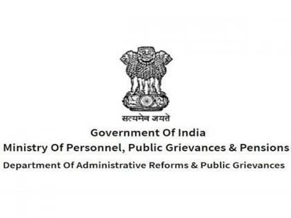 Digital Life Certificate Campaign 3.0 achieves milestone with 1.30 crore certificates generated | Digital Life Certificate Campaign 3.0 achieves milestone with 1.30 crore certificates generated Digital Life Certificate Campaign 3.0 achieves milestone with 1.30 crore certificates generated | Digital Life Certificate Campaign 3.0 achieves milestone with 1.30 crore certificates generated