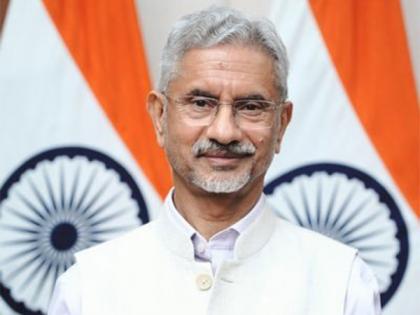 EAM Jaishankar wishes people of Laos on National Day, expresses commitment to advancing bilateral partnership | EAM Jaishankar wishes people of Laos on National Day, expresses commitment to advancing bilateral partnership EAM Jaishankar wishes people of Laos on National Day, expresses commitment to advancing bilateral partnership | EAM Jaishankar wishes people of Laos on National Day, expresses commitment to advancing bilateral partnership