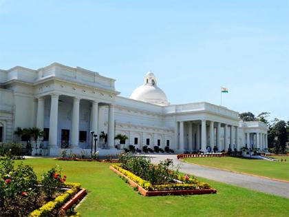 From Data to Domination: IIT Roorkee, TimesPro Launch Postgraduate Certificate in Data Science & ML | From Data to Domination: IIT Roorkee, TimesPro Launch Postgraduate Certificate in Data Science & ML From Data to Domination: IIT Roorkee, TimesPro Launch Postgraduate Certificate in Data Science & ML | From Data to Domination: IIT Roorkee, TimesPro Launch Postgraduate Certificate in Data Science & ML