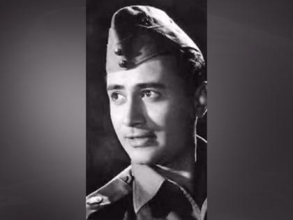 Dev Anand death anniversary: Remembering an evergreen legacy created by the Indian cinema legend | Dev Anand death anniversary: Remembering an evergreen legacy created by the Indian cinema legend Dev Anand death anniversary: Remembering an evergreen legacy created by the Indian cinema legend | Dev Anand death anniversary: Remembering an evergreen legacy created by the Indian cinema legend