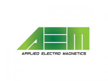 MSME Giant Applied Electro Magnetics (AEM) Bags Fresh Contracts from HAL and DRDO Labs, Eyes 25 Percent Annual Growth | MSME Giant Applied Electro Magnetics (AEM) Bags Fresh Contracts from HAL and DRDO Labs, Eyes 25 Percent Annual Growth MSME Giant Applied Electro Magnetics (AEM) Bags Fresh Contracts from HAL and DRDO Labs, Eyes 25 Percent Annual Growth | MSME Giant Applied Electro Magnetics (AEM) Bags Fresh Contracts from HAL and DRDO Labs, Eyes 25 Percent Annual Growth