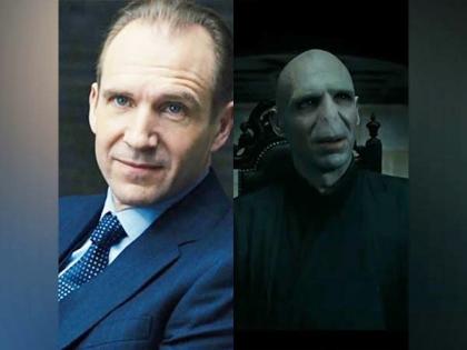 "I would be all in favour": Ralph Fiennes on Cillian Murphy taking on Voldemort role in 'Harry Potter' series | "I would be all in favour": Ralph Fiennes on Cillian Murphy taking on Voldemort role in 'Harry Potter' series "I would be all in favour": Ralph Fiennes on Cillian Murphy taking on Voldemort role in 'Harry Potter' series | "I would be all in favour": Ralph Fiennes on Cillian Murphy taking on Voldemort role in 'Harry Potter' series