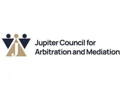 Proposed Arbitration and Conciliation (Amendment) Bill, 2024: A Transformational Shift for Financial Dispute Resolution in BFSI | Proposed Arbitration and Conciliation (Amendment) Bill, 2024: A Transformational Shift for Financial Dispute Resolution in BFSI Proposed Arbitration and Conciliation (Amendment) Bill, 2024: A Transformational Shift for Financial Dispute Resolution in BFSI | Proposed Arbitration and Conciliation (Amendment) Bill, 2024: A Transformational Shift for Financial Dispute Resolution in BFSI