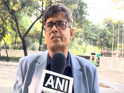 "Trying to deepen our relationship with India," says Bangladesh Press Secy ahead of FS Misri's visit | "Trying to deepen our relationship with India," says Bangladesh Press Secy ahead of FS Misri's visit "Trying to deepen our relationship with India," says Bangladesh Press Secy ahead of FS Misri's visit | "Trying to deepen our relationship with India," says Bangladesh Press Secy ahead of FS Misri's visit