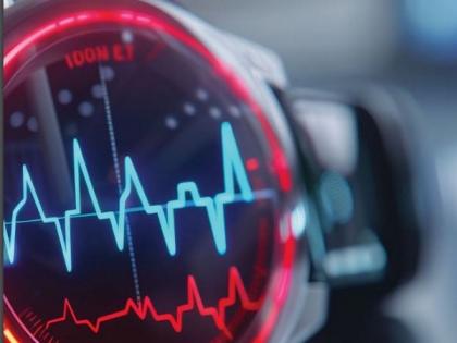 India poised to capture 10-12 pc of global MedTech market in 25 years: EY report | India poised to capture 10-12 pc of global MedTech market in 25 years: EY report India poised to capture 10-12 pc of global MedTech market in 25 years: EY report | India poised to capture 10-12 pc of global MedTech market in 25 years: EY report