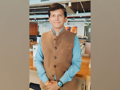 Truecaller Appoints Gaurav Loomba as Senior Director, Public Affairs in India | Truecaller Appoints Gaurav Loomba as Senior Director, Public Affairs in India Truecaller Appoints Gaurav Loomba as Senior Director, Public Affairs in India | Truecaller Appoints Gaurav Loomba as Senior Director, Public Affairs in India