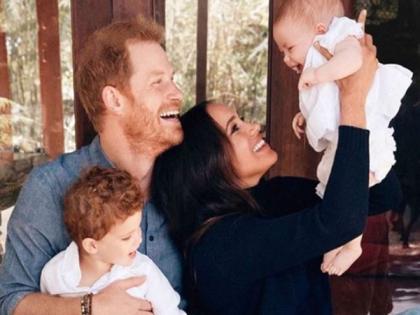 Prince Harry slams 'trolls' fueling divorce speculation with Meghan Markle | Prince Harry slams 'trolls' fueling divorce speculation with Meghan Markle Prince Harry slams 'trolls' fueling divorce speculation with Meghan Markle | Prince Harry slams 'trolls' fueling divorce speculation with Meghan Markle