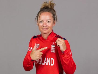 ICC nominates Wyatt-Hodge, Sharmin, Nadine for Women's Player of the Month of November | ICC nominates Wyatt-Hodge, Sharmin, Nadine for Women's Player of the Month of November
