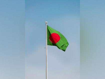 Bangladesh minority group condemns attacks on Hindus | Bangladesh minority group condemns attacks on Hindus Bangladesh minority group condemns attacks on Hindus | Bangladesh minority group condemns attacks on Hindus