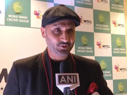 Harbhajan Singh shares hopes for Jovan's cricket journey, reveals his celeb wishlist for dream biopic | Harbhajan Singh shares hopes for Jovan's cricket journey, reveals his celeb wishlist for dream biopic