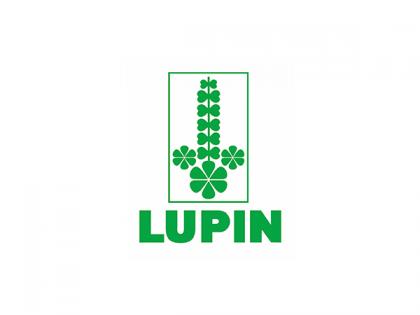 Lupin's R&D Facility in Pune Awarded LEED Platinum Certification | Lupin's R&D Facility in Pune Awarded LEED Platinum Certification Lupin's R&D Facility in Pune Awarded LEED Platinum Certification | Lupin's R&D Facility in Pune Awarded LEED Platinum Certification