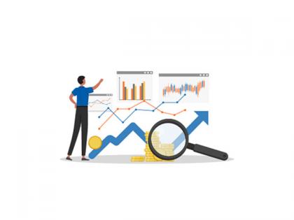 NFO Alert: Bajaj Finserv AMC Launches Bajaj Finserv Healthcare Fund | NFO Alert: Bajaj Finserv AMC Launches Bajaj Finserv Healthcare Fund NFO Alert: Bajaj Finserv AMC Launches Bajaj Finserv Healthcare Fund | NFO Alert: Bajaj Finserv AMC Launches Bajaj Finserv Healthcare Fund