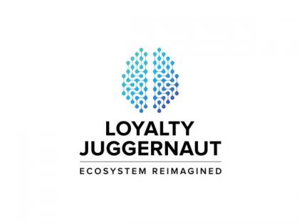Loyalty Juggernaut Inc. Announces Record-Breaking Performance of GRAVTY®: The Industry's First Serverless, AI-Powered, Cloud-Native Loyalty Platform | Loyalty Juggernaut Inc. Announces Record-Breaking Performance of GRAVTY®: The Industry's First Serverless, AI-Powered, Cloud-Native Loyalty Platform Loyalty Juggernaut Inc. Announces Record-Breaking Performance of GRAVTY®: The Industry's First Serverless, AI-Powered, Cloud-Native Loyalty Platform | Loyalty Juggernaut Inc. Announces Record-Breaking Performance of GRAVTY®: The Industry's First Serverless, AI-Powered, Cloud-Native Loyalty Platform