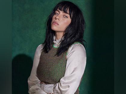 Billie Eilish opens up about her complicated relationship with social media | Billie Eilish opens up about her complicated relationship with social media Billie Eilish opens up about her complicated relationship with social media | Billie Eilish opens up about her complicated relationship with social media