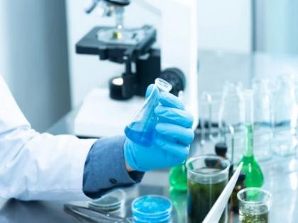 Suven Pharmaceuticals to acquire controlling stake in US-based company NJ Bio | Suven Pharmaceuticals to acquire controlling stake in US-based company NJ Bio Suven Pharmaceuticals to acquire controlling stake in US-based company NJ Bio | Suven Pharmaceuticals to acquire controlling stake in US-based company NJ Bio
