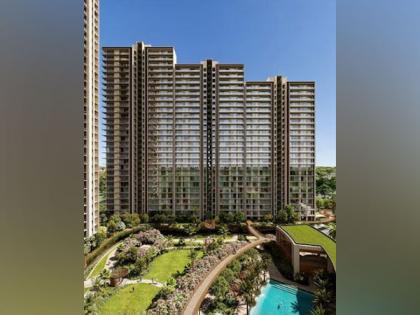 New Gurugram: A Rising New Downtown | New Gurugram: A Rising New Downtown New Gurugram: A Rising New Downtown | New Gurugram: A Rising New Downtown