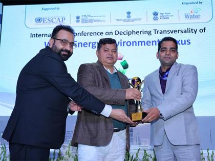 Pioneering Global Call to Action: Transversality Awards and Conclave | Pioneering Global Call to Action: Transversality Awards and Conclave Pioneering Global Call to Action: Transversality Awards and Conclave | Pioneering Global Call to Action: Transversality Awards and Conclave