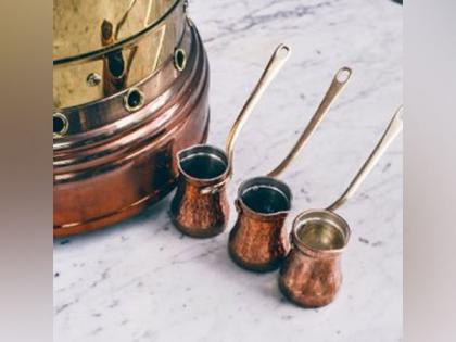 Copper demand sees 13% yoy growth in FY2024, reaches 1700 kilotonnes: ICA India | Copper demand sees 13% yoy growth in FY2024, reaches 1700 kilotonnes: ICA India Copper demand sees 13% yoy growth in FY2024, reaches 1700 kilotonnes: ICA India | Copper demand sees 13% yoy growth in FY2024, reaches 1700 kilotonnes: ICA India