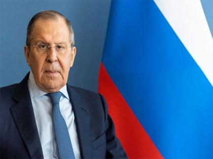 Syria crisis: Russia expresses 'concern', appeals resolution of issues through political means | Syria crisis: Russia expresses 'concern', appeals resolution of issues through political means Syria crisis: Russia expresses 'concern', appeals resolution of issues through political means | Syria crisis: Russia expresses 'concern', appeals resolution of issues through political means