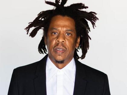 Jay-Z says he, Beyonce "have to sit our children down" as he denies child rape allegation | Jay-Z says he, Beyonce "have to sit our children down" as he denies child rape allegation Jay-Z says he, Beyonce "have to sit our children down" as he denies child rape allegation | Jay-Z says he, Beyonce "have to sit our children down" as he denies child rape allegation