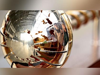 Intense race for World Test Championship Final spots with 10 games to go | Intense race for World Test Championship Final spots with 10 games to go