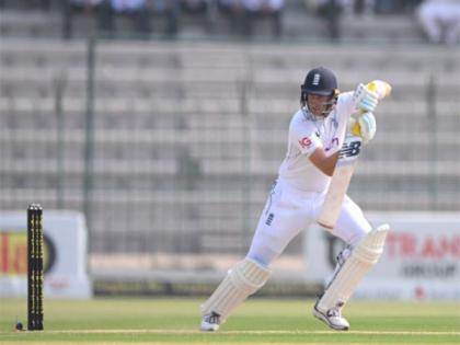 Michael Atherton picks Joe Root as current best in world ahead of Kohli, Smith | Michael Atherton picks Joe Root as current best in world ahead of Kohli, Smith