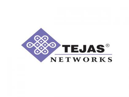 Vodafone Idea selects Tejas Networks to scale its backhaul capacity for 4G and 5G rollouts | Vodafone Idea selects Tejas Networks to scale its backhaul capacity for 4G and 5G rollouts Vodafone Idea selects Tejas Networks to scale its backhaul capacity for 4G and 5G rollouts | Vodafone Idea selects Tejas Networks to scale its backhaul capacity for 4G and 5G rollouts