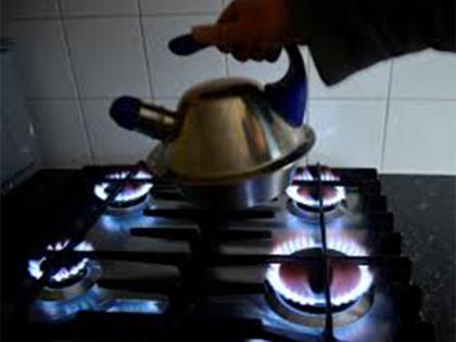Pakstan: Rawalpindi faces severe gas crisis, supply disruptions reported | Pakstan: Rawalpindi faces severe gas crisis, supply disruptions reported Pakstan: Rawalpindi faces severe gas crisis, supply disruptions reported | Pakstan: Rawalpindi faces severe gas crisis, supply disruptions reported