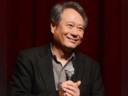 'Life Of Pi' director Ang Lee to be honoured with Lifetime Achievement Award at 2025 DGA Awards | 'Life Of Pi' director Ang Lee to be honoured with Lifetime Achievement Award at 2025 DGA Awards 'Life Of Pi' director Ang Lee to be honoured with Lifetime Achievement Award at 2025 DGA Awards | 'Life Of Pi' director Ang Lee to be honoured with Lifetime Achievement Award at 2025 DGA Awards