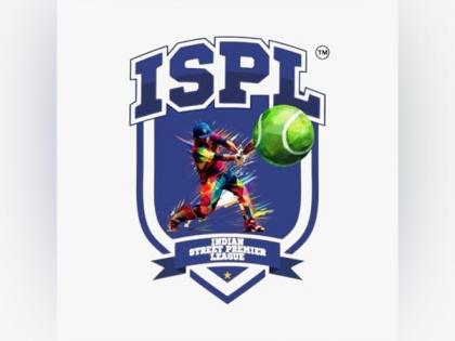 ISPL season 2: 350 players from 55 cities to go under hammer in Mumbai | ISPL season 2: 350 players from 55 cities to go under hammer in Mumbai