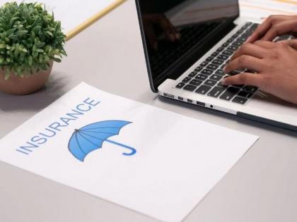 Health Insurance share in non-life surged to 37.1% in FY24 from 24.6% in FY18: Report | Health Insurance share in non-life surged to 37.1% in FY24 from 24.6% in FY18: Report Health Insurance share in non-life surged to 37.1% in FY24 from 24.6% in FY18: Report | Health Insurance share in non-life surged to 37.1% in FY24 from 24.6% in FY18: Report