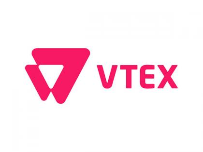 VTEX Achieves AWS Consumer Goods Competency For Its Composable & Complete Commerce Platform that Advances Efficiency & Agility | VTEX Achieves AWS Consumer Goods Competency For Its Composable & Complete Commerce Platform that Advances Efficiency & Agility VTEX Achieves AWS Consumer Goods Competency For Its Composable & Complete Commerce Platform that Advances Efficiency & Agility | VTEX Achieves AWS Consumer Goods Competency For Its Composable & Complete Commerce Platform that Advances Efficiency & Agility