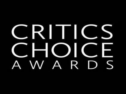 Critics Choice Awards Nominations: 'Conclave', 'Wicked' Lead With 11 ...