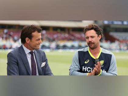 Ricky Ponting hails Travis Head and compares him to Adam Gilchrist ahead of Brisbane TEST | Ricky Ponting hails Travis Head and compares him to Adam Gilchrist ahead of Brisbane TEST