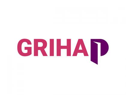 The Story of GrihaP: A Blend of Tradition, Crafting, Trust, and Modernity | The Story of GrihaP: A Blend of Tradition, Crafting, Trust, and Modernity The Story of GrihaP: A Blend of Tradition, Crafting, Trust, and Modernity | The Story of GrihaP: A Blend of Tradition, Crafting, Trust, and Modernity