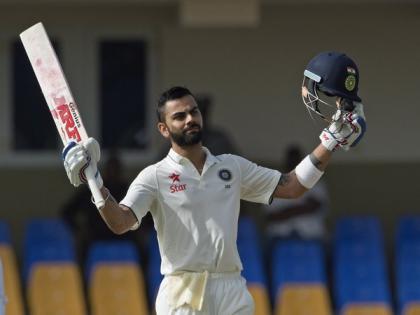 Completing a century of international appearances in Australia, Virat has two boxes to tick at Brisbane | Completing a century of international appearances in Australia, Virat has two boxes to tick at Brisbane