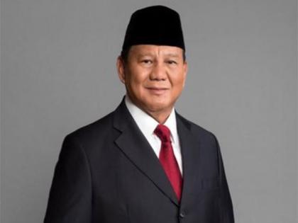 How Indonesia's Prabowo Subianto is treading careful balance amid US-China rivalry: Report | How Indonesia's Prabowo Subianto is treading careful balance amid US-China rivalry: Report How Indonesia's Prabowo Subianto is treading careful balance amid US-China rivalry: Report | How Indonesia's Prabowo Subianto is treading careful balance amid US-China rivalry: Report