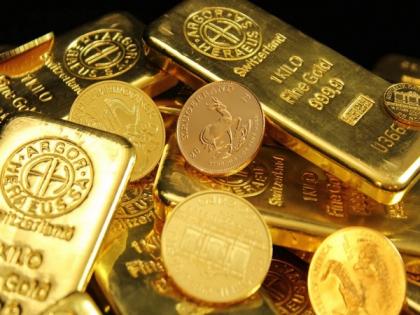 Gold may experience steady, albeit modest growth in 2025: WGC | Gold may experience steady, albeit modest growth in 2025: WGC Gold may experience steady, albeit modest growth in 2025: WGC | Gold may experience steady, albeit modest growth in 2025: WGC