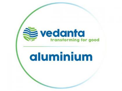 Vedanta sets up 'VeDakshata' skills training centre in Odisha's Sundargarh | Vedanta sets up 'VeDakshata' skills training centre in Odisha's Sundargarh Vedanta sets up 'VeDakshata' skills training centre in Odisha's Sundargarh | Vedanta sets up 'VeDakshata' skills training centre in Odisha's Sundargarh