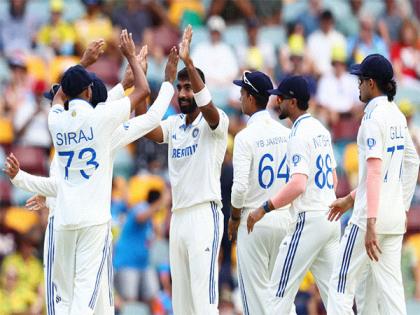 Jasprit Bumrah exposes Achilles heel of Australian openers in ongoing BGT | Jasprit Bumrah exposes Achilles heel of Australian openers in ongoing BGT