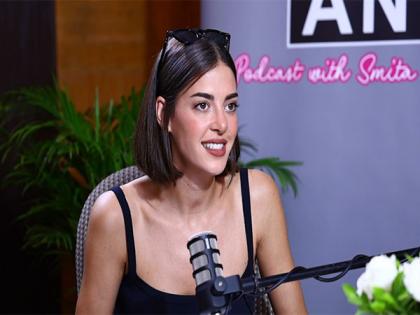 "I got bullied for being white": Supermodel Alicia Kaur recalls facing racism during early years of her career | "I got bullied for being white": Supermodel Alicia Kaur recalls facing racism during early years of her career "I got bullied for being white": Supermodel Alicia Kaur recalls facing racism during early years of her career | "I got bullied for being white": Supermodel Alicia Kaur recalls facing racism during early years of her career