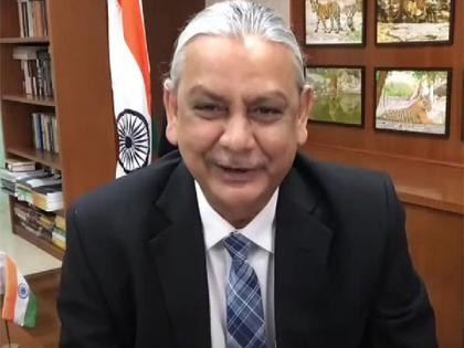 Buy now pay later schemes, credit card spending reduce savings of youth: Deputy Governor RBI | Buy now pay later schemes, credit card spending reduce savings of youth: Deputy Governor RBI Buy now pay later schemes, credit card spending reduce savings of youth: Deputy Governor RBI | Buy now pay later schemes, credit card spending reduce savings of youth: Deputy Governor RBI