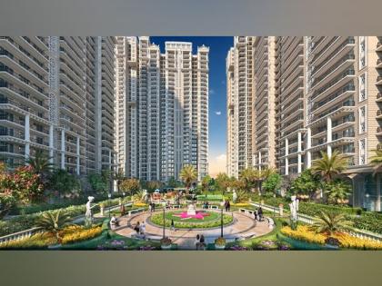 Know About Prateek Group's Upcoming Premium Residences in Siddharth Vihar, Ghaziabad | Know About Prateek Group's Upcoming Premium Residences in Siddharth Vihar, Ghaziabad Know About Prateek Group's Upcoming Premium Residences in Siddharth Vihar, Ghaziabad | Know About Prateek Group's Upcoming Premium Residences in Siddharth Vihar, Ghaziabad
