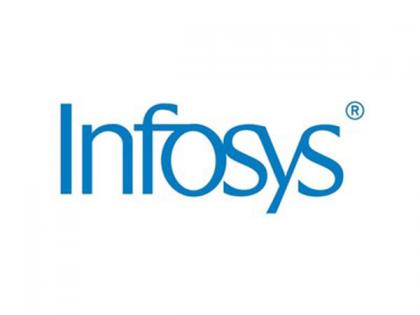 Infosys Strengthens Strategic Collaboration with Google Cloud to Boost Enterprise AI Innovation, Establishes Center of Excellence | Infosys Strengthens Strategic Collaboration with Google Cloud to Boost Enterprise AI Innovation, Establishes Center of Excellence