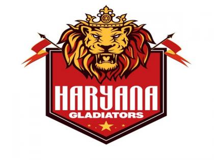Haryana Gladiators owners confident of roaring success in Legend 90 League | Haryana Gladiators owners confident of roaring success in Legend 90 League