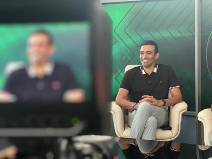Indian cricketer Robin Uthappa joins SA20 Season 3 commentary team | Indian cricketer Robin Uthappa joins SA20 Season 3 commentary team