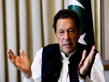 Imran Khan threatens to stop remittances to Pakistan if demands are unmet | Imran Khan threatens to stop remittances to Pakistan if demands are unmet Imran Khan threatens to stop remittances to Pakistan if demands are unmet | Imran Khan threatens to stop remittances to Pakistan if demands are unmet